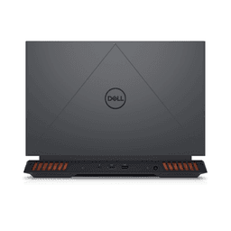 72528_laptop_dell_gaming_g15_5530_5.png