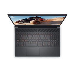 72528_laptop_dell_gaming_g15_5530_8.png