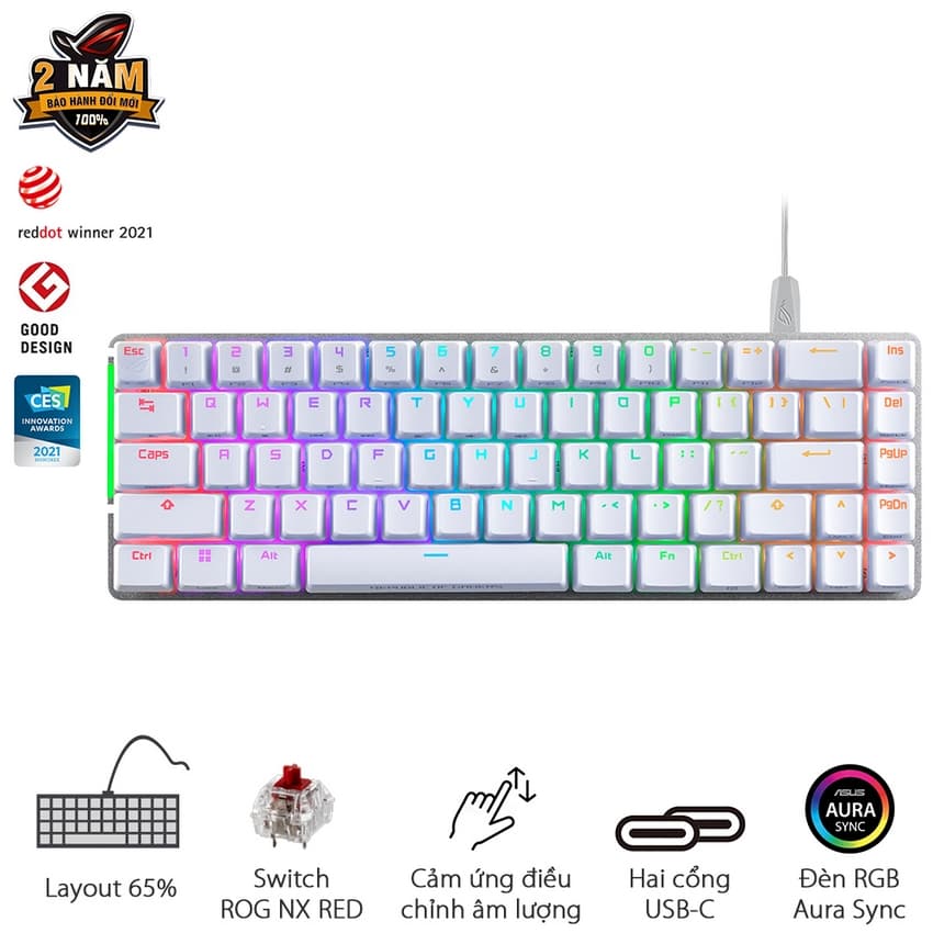 72535_rog_falchion_ace_white_red_01.jpg main