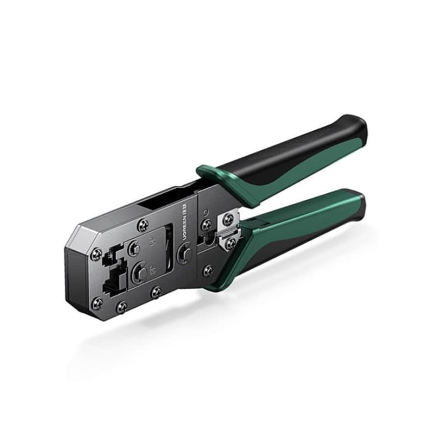 72573_70683_ugreen__1_.jpg main