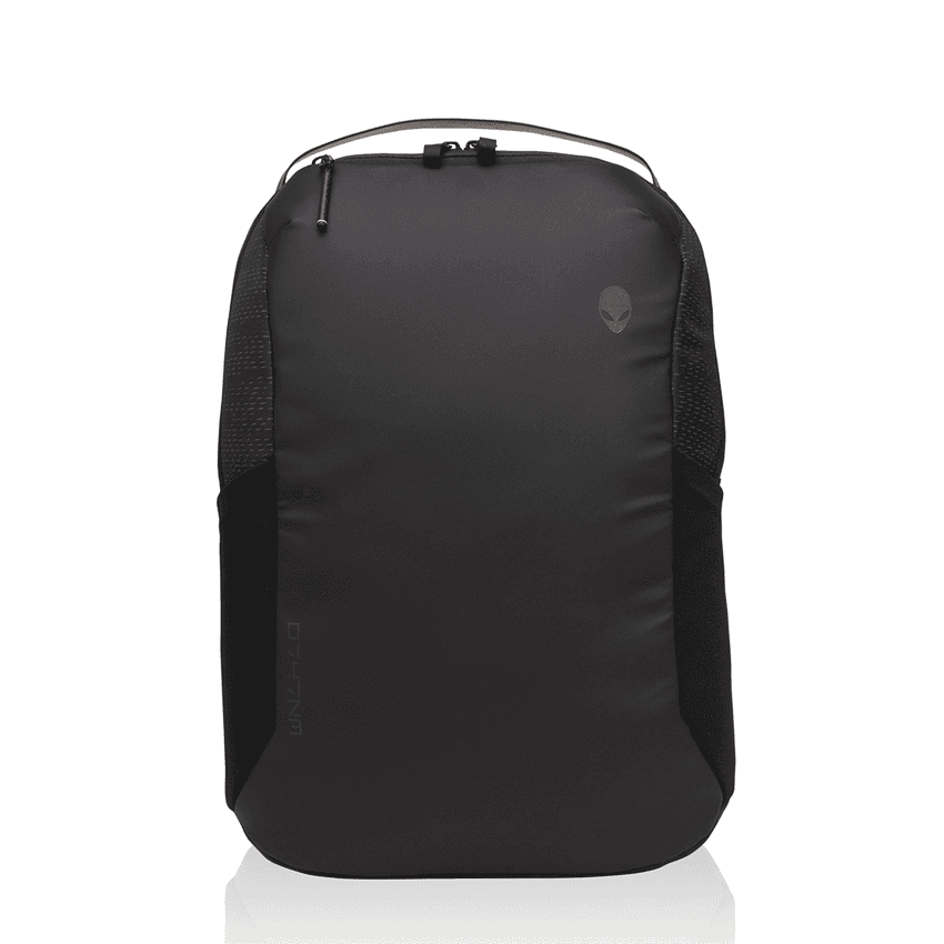 72576_balo_laptop_gaming_alienware_horizon_5.png main