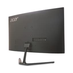72580_man_hinh_acer_ed270r_s_850x850_3.jpg