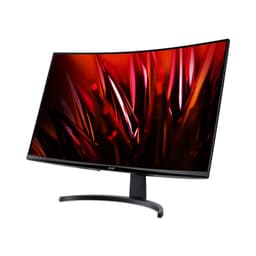 72581_man_hinh_acer_ed320q_x_850x850_3.jpg