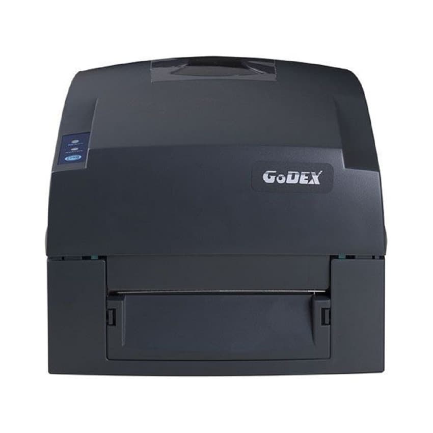 72588_may_in_ma_vach_godex_g530_usb_lan__1_.jpg main