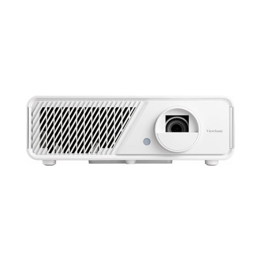 72593_may_chieu_viewsonic_x1__5_.jpg main