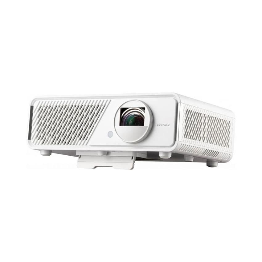 72594_may_chieu_viewsonic_x2__1_.jpg main