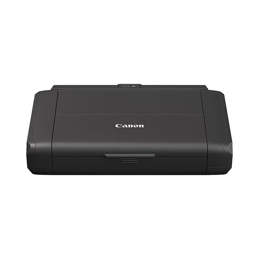 72596_may_in_canon_pixma_tr150__1_.jpg main