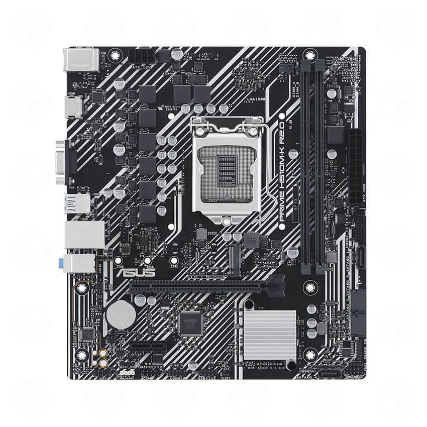 72606_mainboard_asus_prime_h510m_k_r2__4_.jpg main