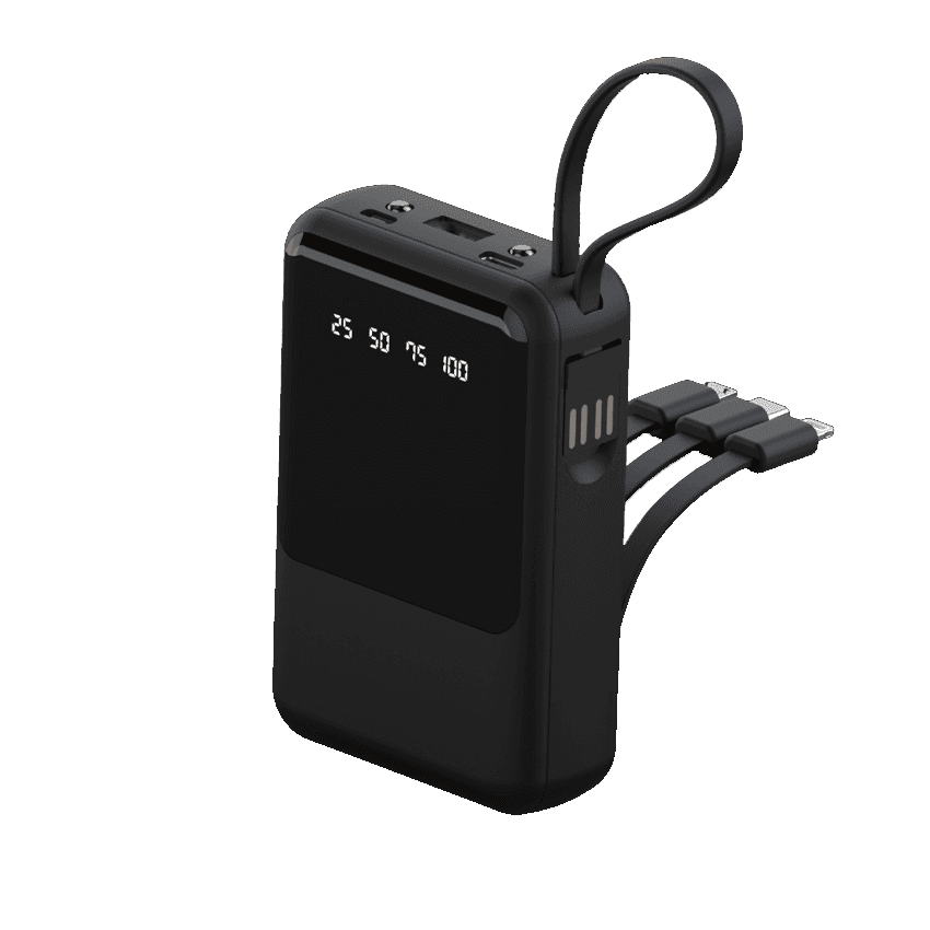 72608_pin_sac_du_phong_akus_dp150_10_000_5.png main