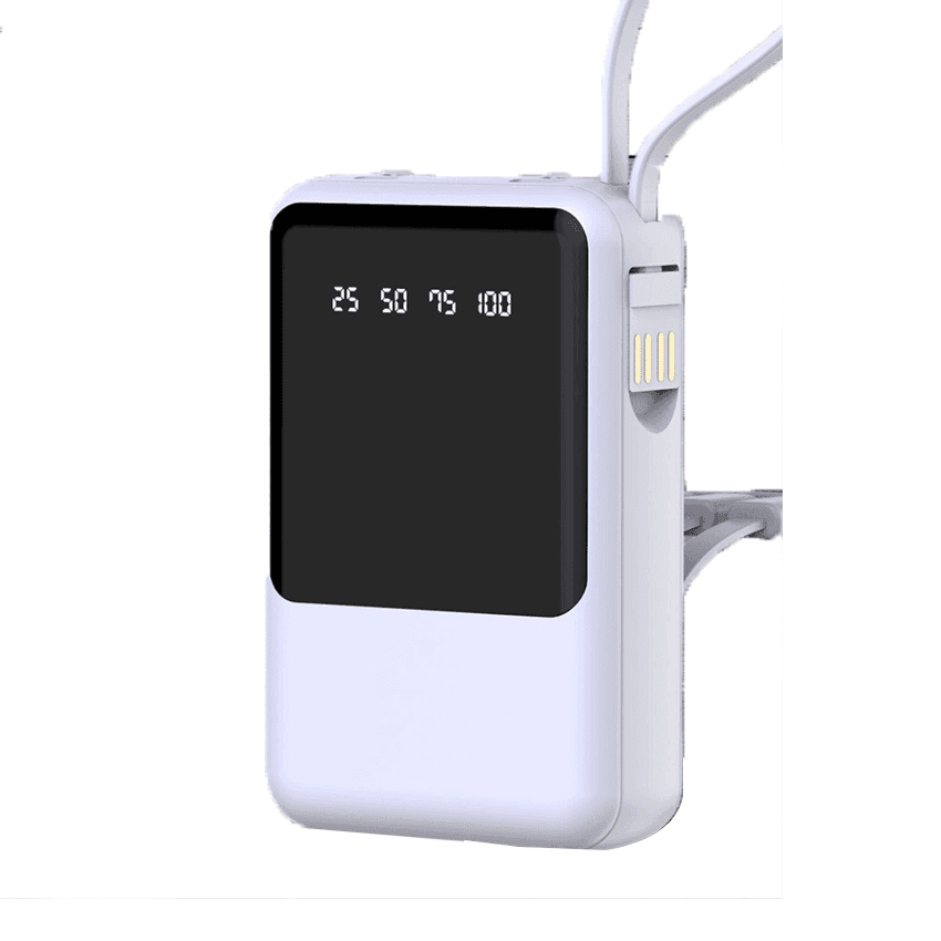 72609_pin_sac_du_phong_akus_dp150_10_000_4.png main