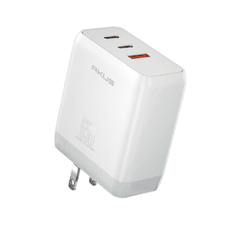 72610_cu_sac_nhanh_akus_d34_pd_65w_5.png