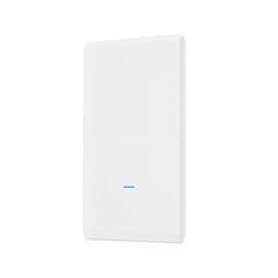 72656_uap_ac_m_pro__1_.jpg
