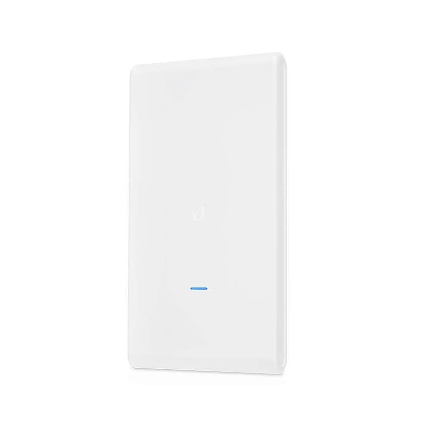 Bộ Phát Wifi Ubiquiti UniFi UAP-AC-M-PRO Chuẩn AC1750Mbps