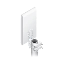 72656_uap_ac_m_pro__2_.jpg