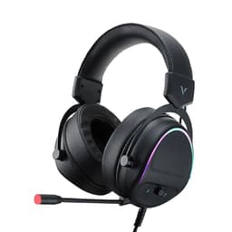 72664_tai_nghe_gaming_rapoo_vh650_usb_71_led_rgb_1.jpg