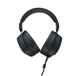 72664_tai_nghe_gaming_rapoo_vh650_usb_71_led_rgb_3.jpg