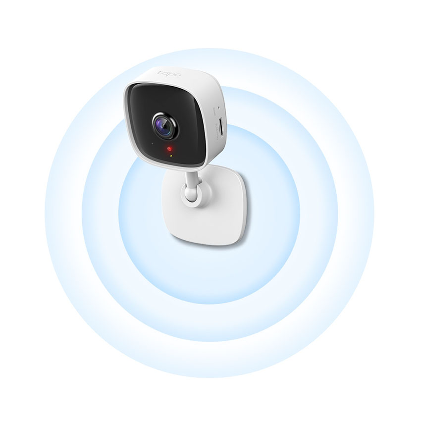 72698_camera_ip_wifi_tp_link_tapo_c110_3__2_.jpg