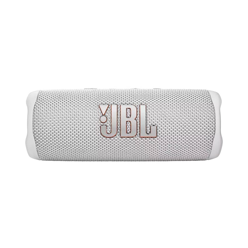 Loa di động JBL FLIP 6 - Màu trắng