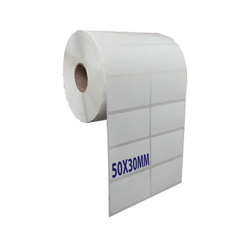 72740_giay_decal_thuong_50x35_x50m_2_tem_1_hang.jpg main