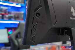 72747_man_hinh_gaming_asus_tuf_vg246h1a_2.JPG
