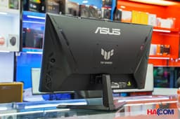 72747_man_hinh_gaming_asus_tuf_vg246h1a_3.JPG