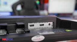 72747_man_hinh_gaming_asus_tuf_vg246h1a_4.JPG