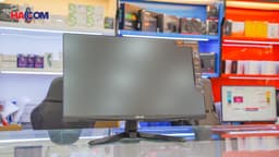 72747_man_hinh_gaming_asus_tuf_vg246h1a_5.JPG