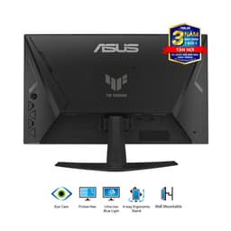 72747_man_hinh_gaming_asus_tuf_vg246h1a_new_2.jpg
