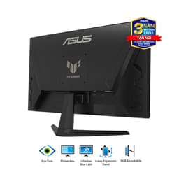 72747_man_hinh_gaming_asus_tuf_vg246h1a_new_5.jpg