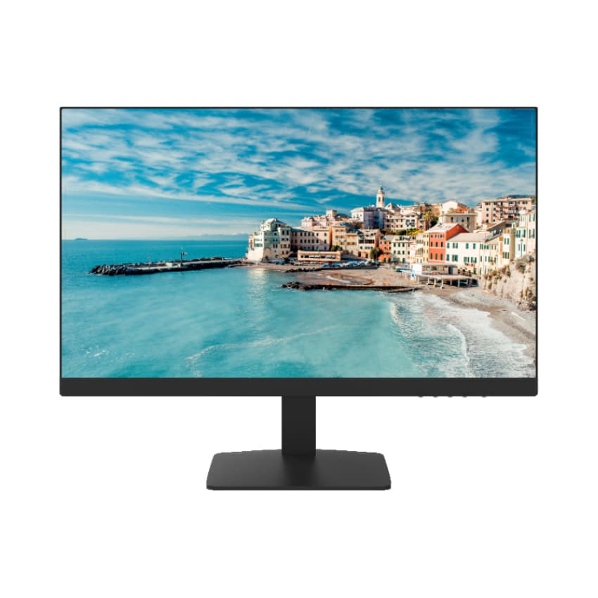 Màn Hình Hikvision DS-D5024FN01 (23.8 inch/FHD/IPS/75Hz/5ms/HDMI+VGA)