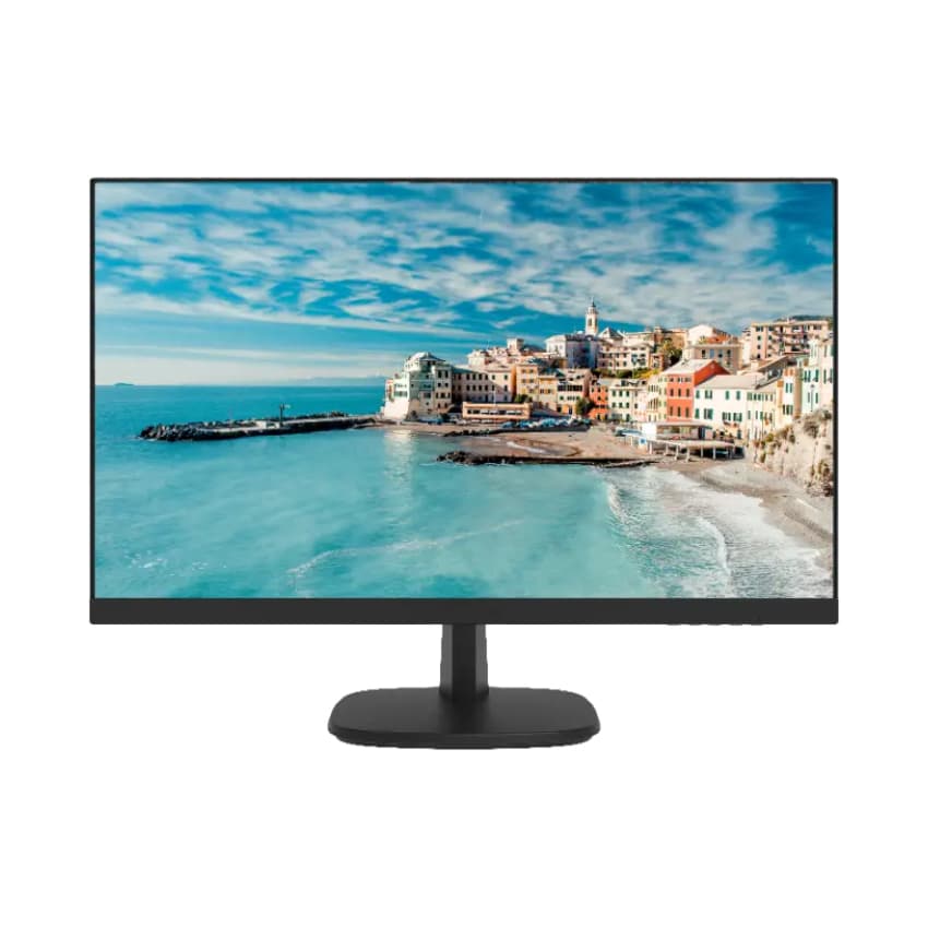 Màn Hình Hikvision DS-D5027FN01 (27 inch/FHD/IPS/75Hz/5ms/HDMI+VGA)