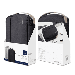 72777_wiwu_cozy_storage_3.png