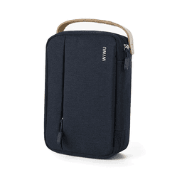 72777_wiwu_cozy_storage_4.png