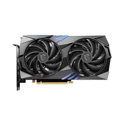 72795_card_man_hinh_msi_rtx_4060_ti_gaming_x_8g__2_.jpg