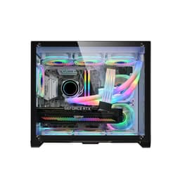 72810_crystal_s1_black__ver2023__3_.jpg