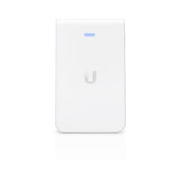 72893__uap_ac_iw___5_.jpg