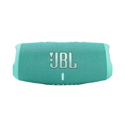 72895_loa_di_dong_jbl_charge_5_mau_xanh_ngoc_7.jpg