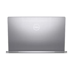 72924_man_hinh_dell_c1422h_850x850_5.jpg
