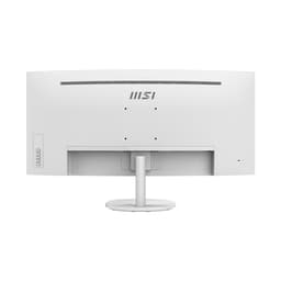 72925_man_hinh_msi_pro_mp341cqw_850x850_2.jpg