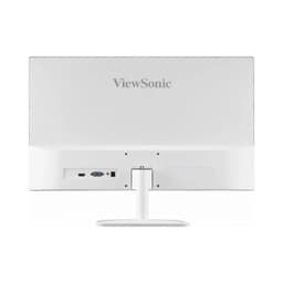 72931_man_hinh_viewsonic_va2432_h_w_850x850_2.jpg