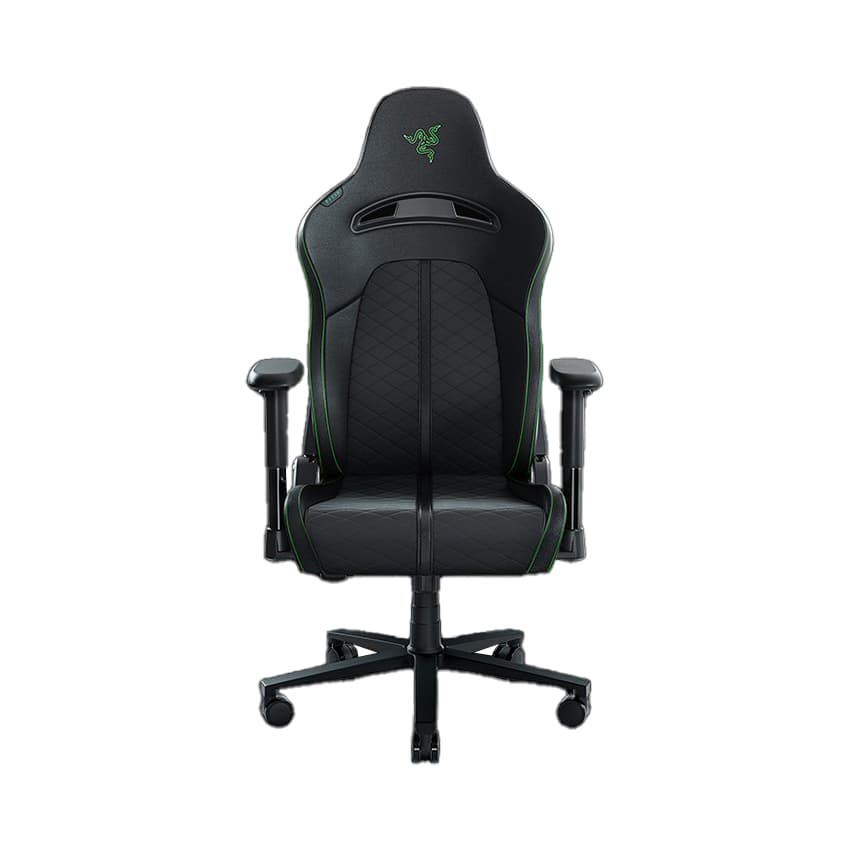 72937_ghe_game_razer_enki_x_1.jpg main