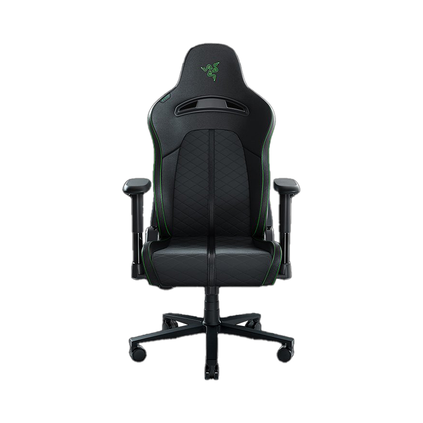72937_ghe_game_razer_enki_x_1.jpg