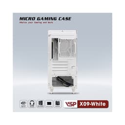 72941_case_vsp_x09_speak_white__1_.jpg
