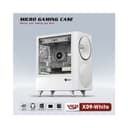 Danh sách hình ảnh chụp sản phẩm