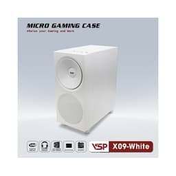 72941_case_vsp_x09_speak_white__3_.jpg