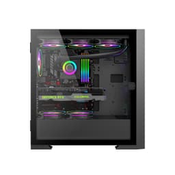 72942_kenoo_esport_fm800__1_.jpg