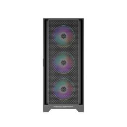 72942_kenoo_esport_fm800__2_.jpg