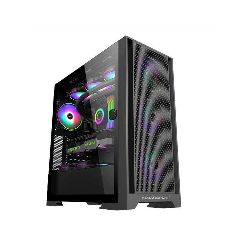 72942_kenoo_esport_fm800__3_.jpg main