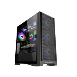 72942_kenoo_esport_fm800__3_.jpg