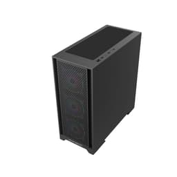 72942_kenoo_esport_fm800__4_.jpg